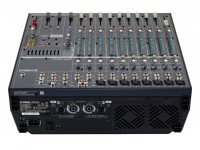 Yamaha EMX-5014C